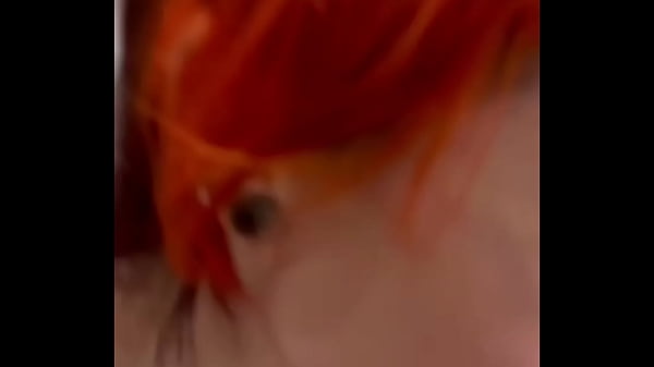 Oops might of forgot to mention that part