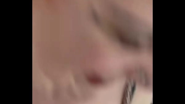 Oops might of forgot to mention that part