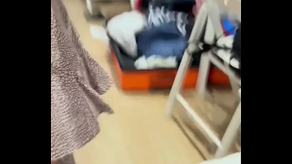 Oops might of forgot to mention that part