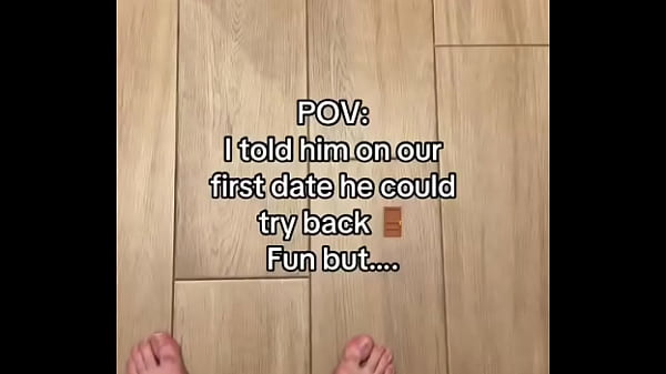 Nonton Oops Might Of Forgot To Mention That Part thumbnail