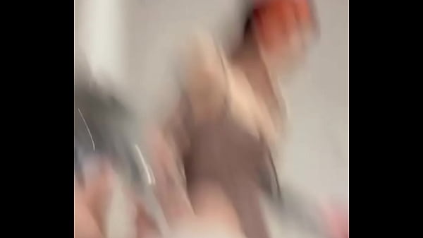 Oops might of forgot to mention that part