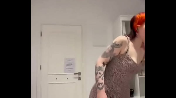 Oops might of forgot to mention that part