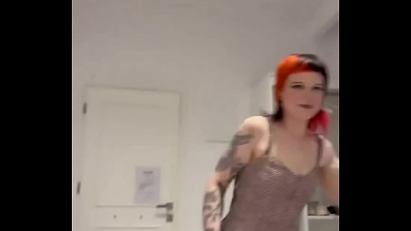 Oops might of forgot to mention that part