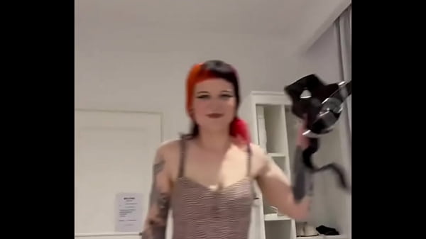 Oops might of forgot to mention that part