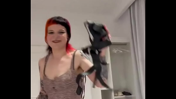 Oops might of forgot to mention that part