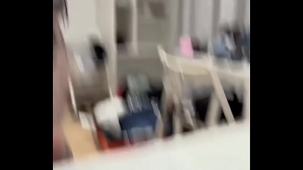 Oops might of forgot to mention that part