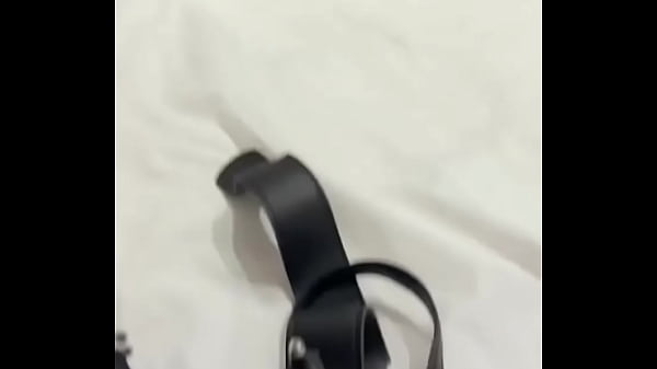 Oops might of forgot to mention that part