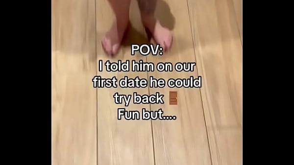 Oops might of forgot to mention that part