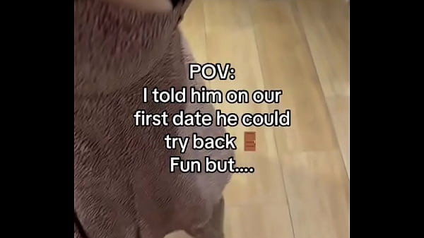 Oops might of forgot to mention that part 