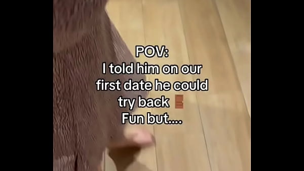 Oops might of forgot to mention that part