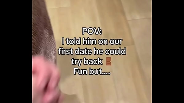 Oops might of forgot to mention that part