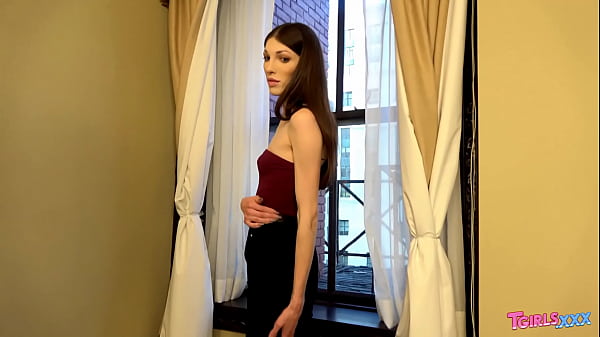 Play MP4 - TGIRLS&period;XXX presents Ava Holt