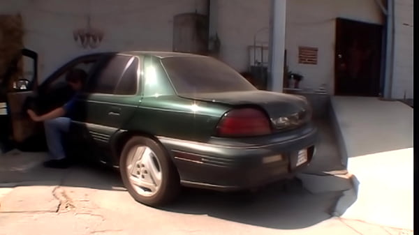 Nonton Tyla Wynn Sucks Kami Andrews's Ass Juice Off The Cock She Is Fucking thumbnail