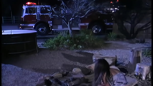 Nonton Isabella Is Cute, Petite, And With A Tiny Little Bottom That Looks Great When There Are... thumbnail