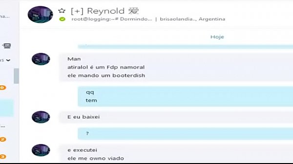 Nonton Atiralol Lammer thumbnail