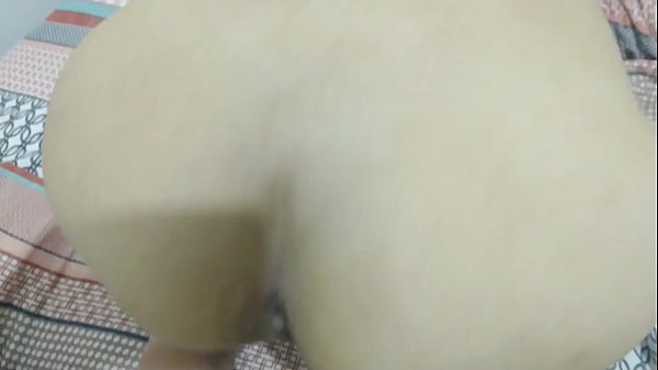 Play MP4 - Dando o cu