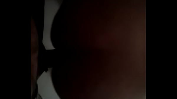 Fuck my aunty big_ass every day