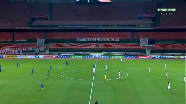 Nonton Paulista Fudendo thumbnail