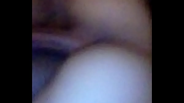 Nonton Couple Fuck 2 thumbnail