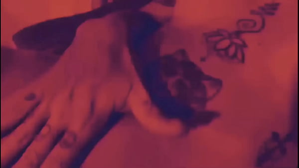 Nonton Gozando Gostoso thumbnail