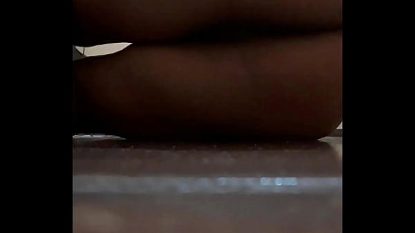 Nonton 20170824 225719 thumbnail