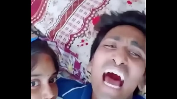 Nonton Lover thumbnail