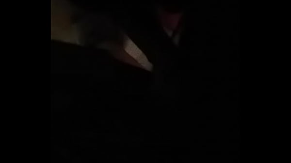 She sucking it good yes 