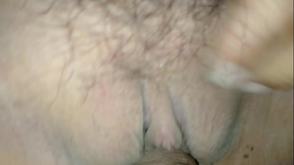 แหกหีเปิดบริสุทธิ์เอาควยเย็ดรูหีจนแตดฉีก