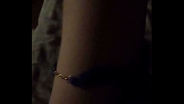 Sexy Nel Buio thumbnail