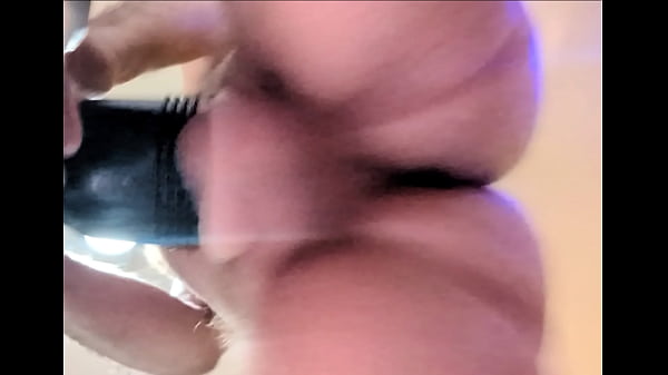 Play MP4 - Fucking my fleshlight imagining it's her &lpar;gazzadomm&rpar;