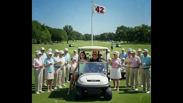 Blizzard boy 42 songs prod luvsolstice saks remix 2 