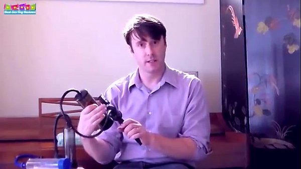 Best Seller Penis_Pumps orVacuum_Pumps For ED