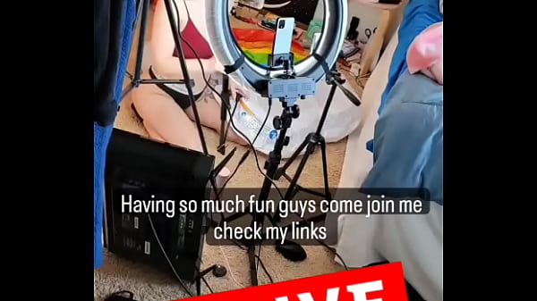 - Update #60 (2023-05-09T17:13:16.000Z) 