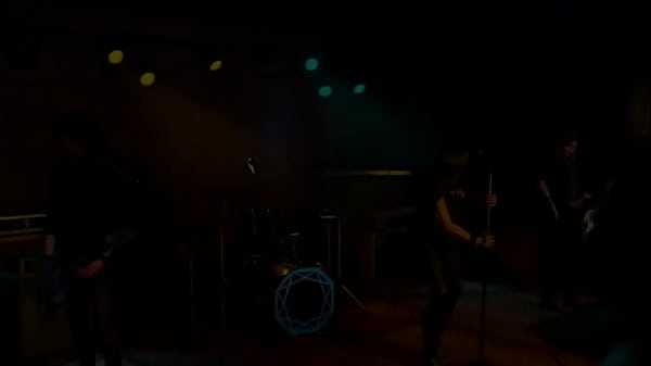 Nonton Rb4 Pro Drums Fc thumbnail