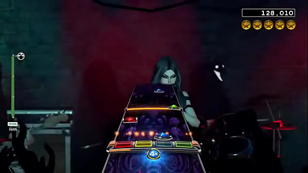 Rb4 pro drums fc  1234567891011121314Next SEXBOKEP adalah Website Bokep Indonesia Terbaru dan Terlengkap Gratis dimana Anda dapat menonton streaming video bokep dan download vidio bokep terbaru yang sedang viral dengan aplikasi bokep android, Aplikasi bokep free download simontok app terbaru 2026 for PC Mobile Online dan HP     Contact Us   DMCA   Disclamer   Privacy and Policy   Conditions of Use  &copy; 2026 SEXBOKEP All rights reserved