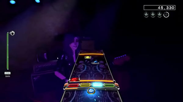 Rock Band 4 Call Me Maybe by Carly RaeJepsen_Expert Pro DrumsFC