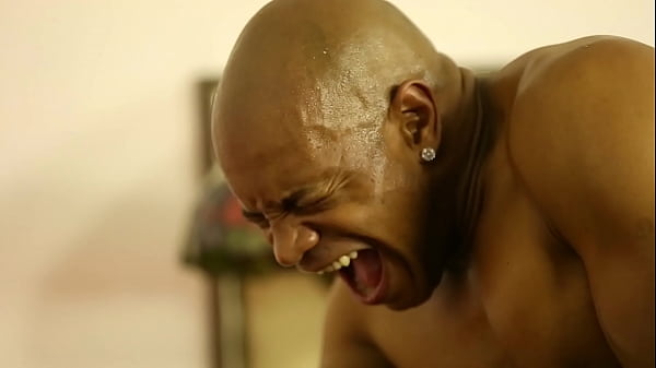 Play MP4 - Gozei no cu da morena com meu pau preto - Lorena Vasconcellos