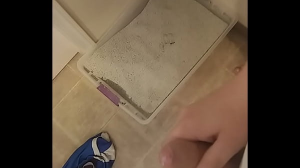 Quickie before work _)