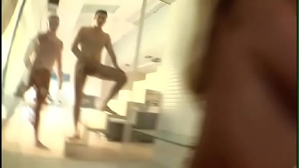 Carla cox&katy sweet james brossman nick lang frank gun czech euro double fuck teaser#3