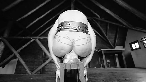 The blair bitch project 