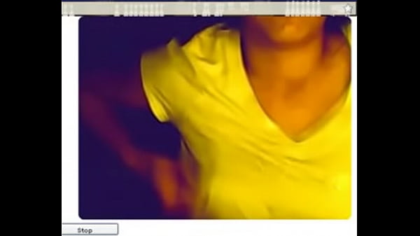 Webcam girl free teen porn video 
