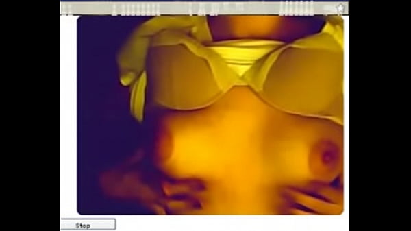 Webcam Girl Free_Teen Porn Video