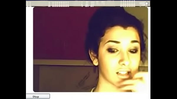 Webcam Girl Free Teen Porn Video