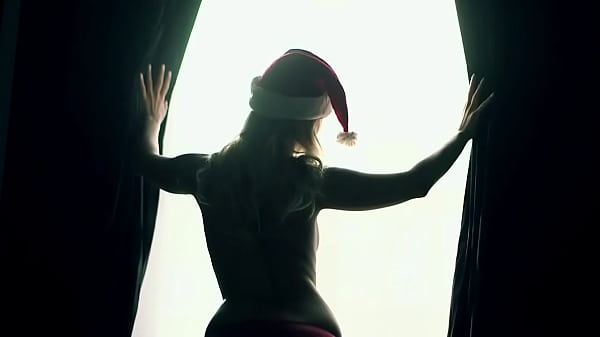 Nonton Kendo's Merry Christmas Soft - Open The Gift That Awaits You Sc3 thumbnail