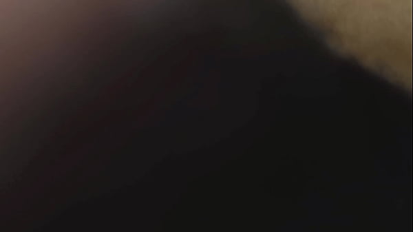 Play MP4 - Desi bhabhi Big indian pussy filled with cream by her brother-in-law