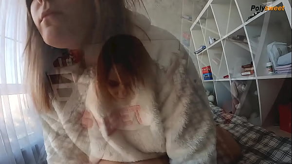 Play MP4 - &CHcy;&ucy;&vcy;&scy;&tcy;&vcy;&iecy;&ncy;&ncy;&ycy;&jcy; &mcy;&icy;&ncy;&iecy;&tcy; &scy; &bcy;&ycy;&vcy;&shcy;&iecy;&jcy; &pcy;&ocy;&scy;&lcy;&iecy; &dcy;&ocy;&lcy;&gcy;&ocy;&jcy; &rcy;&acy;&zcy;&lcy;&ucy;&kcy;&icy;