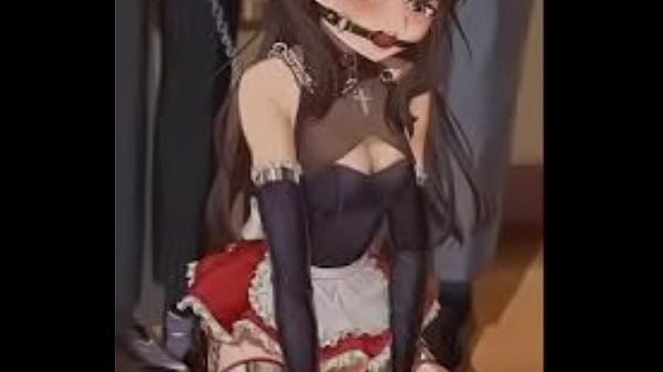 gemidos de hombre asmr18 masturbandome ig samoriza