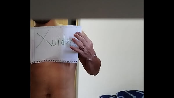 V&iacute_deo de verificaci&oacute_n