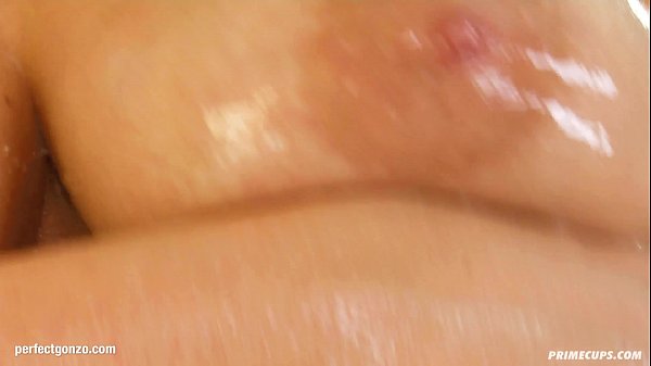 Play MP4 - Carolina with big boobs on Prime Cups gets hardcore treatment