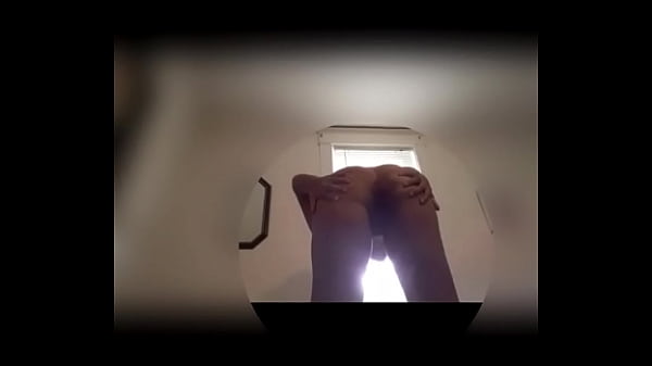 Spread ass 101 vidska